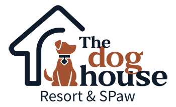 The Dog House Resort and SPaw